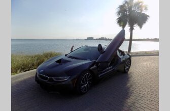 Exotics For Sale Classics On Autotrader