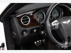 Thumbnail Photo 34 for 2014 Bentley Continental GT V8 Convertible
