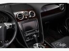 Thumbnail Photo 36 for 2014 Bentley Continental GT V8 Convertible