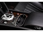 Thumbnail Photo 39 for 2014 Bentley Continental GT V8 Convertible
