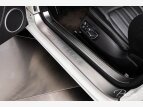 Thumbnail Photo 28 for 2014 Bentley Continental GT V8 Convertible