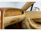 Thumbnail Photo 37 for 2014 Bentley Continental GT V8 Convertible
