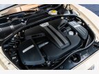 Thumbnail Photo 21 for 2014 Bentley Continental GT V8 Convertible