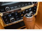 Thumbnail Photo 35 for 2014 Bentley Continental GT V8 Convertible