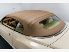 Thumbnail Photo 7 for 2014 Bentley Continental GT V8 Convertible