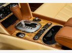 Thumbnail Photo 36 for 2014 Bentley Continental GT V8 Convertible