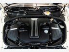 Thumbnail Photo 4 for 2014 Bentley Continental GT V8 Convertible