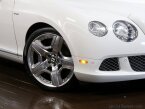 Thumbnail Photo 2 for 2014 Bentley Continental