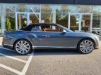 Thumbnail Photo 7 for 2014 Bentley Continental