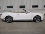 2014 Bentley Continental for sale 101586888