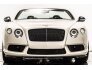 2014 Bentley Continental for sale 101710549