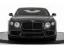 2014 Bentley Continental GT V8 Convertible for sale 101722678