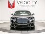 2014 Bentley Continental for sale 101741913