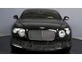 2014 Bentley Continental GT Speed Coupe for sale 101751946