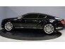 2014 Bentley Continental GT Speed Coupe for sale 101751946