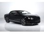 2014 Bentley Continental for sale 101776344