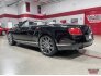 2014 Bentley Continental GT Speed Convertible for sale 101786600