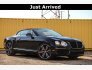 2014 Bentley Continental GT V8 Convertible for sale 101788677