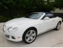2014 Bentley Continental for sale 101797692