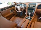Thumbnail Photo 21 for 2014 Bentley Flying Spur