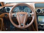Thumbnail Photo 22 for 2014 Bentley Flying Spur