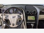 Thumbnail Photo 18 for 2014 Bentley Flying Spur