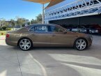Thumbnail Photo undefined for 2014 Bentley Flying Spur