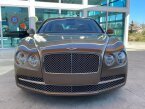 Thumbnail Photo undefined for 2014 Bentley Flying Spur