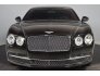 2014 Bentley Flying Spur for sale 101706931