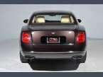 Thumbnail Photo undefined for 2014 Bentley Mulsanne