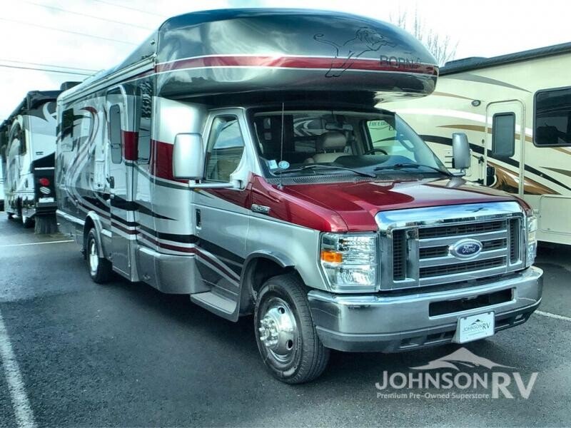 Born Free RVs for Sale RVs on Autotrader Born Free RVs for Sale RVs on Autotrader