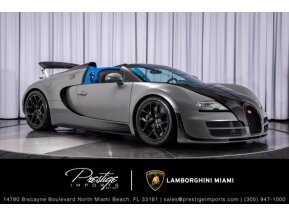 2014 Bugatti Veyron for sale 101631785