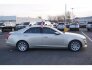 2014 Cadillac CTS for sale 101628727