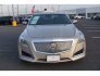 2014 Cadillac CTS for sale 101628727