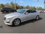 2014 Cadillac CTS for sale 101733299
