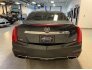 2014 Cadillac CTS for sale 101759722