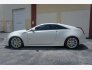 2014 Cadillac CTS V Coupe for sale 101772338