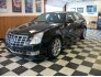 2014 Cadillac CTS for sale 101803291
