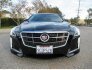 2014 Cadillac CTS V Sedan for sale 101817354