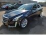 2014 Cadillac CTS for sale 101827618