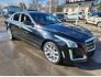 2014 Cadillac CTS for sale 101827618