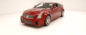 2014 Cadillac CTS for sale 101936749