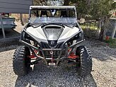 2014 Can-Am Maverick 1000R X rs for sale 201453250