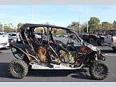 2014 Can-Am Maverick MAX 1000 X rs DPS for sale 201366769