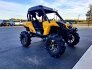 2014 Can-Am Commander 1000 for sale 201365526
