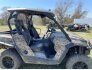 2014 Can-Am Commander 800R for sale 201260360