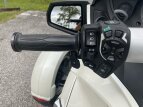 Thumbnail Photo 30 for 2014 Can-Am Spyder RT