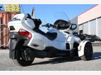 Thumbnail Photo 8 for 2014 Can-Am Spyder RT