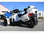 Thumbnail Photo 16 for 2014 Can-Am Spyder RT