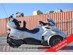 Thumbnail Photo 0 for 2014 Can-Am Spyder RT